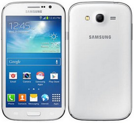 Прошивка телефона Samsung Galaxy Grand Neo Plus в Барнауле